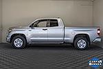 Used 2021 Toyota Tundra SR5 Double Cab 4x2, Pickup for sale #54879 - photo 7