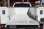 Used 2019 Ford F-250 XL Super Cab 4x2, Service Truck for sale #54883 - photo 11