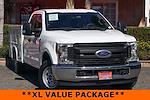 Used 2019 Ford F-250 XL Super Cab 4x2, Service Truck for sale #54883 - photo 3