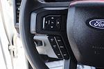 Used 2019 Ford F-250 XL Super Cab 4x2, Service Truck for sale #54883 - photo 22