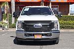 Used 2019 Ford F-250 XL Super Cab 4x2, Service Truck for sale #54883 - photo 4