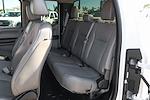 Used 2019 Ford F-250 XL Super Cab 4x2, Service Truck for sale #54883 - photo 34