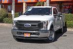 Used 2019 Ford F-250 XL Super Cab 4x2, Service Truck for sale #54883 - photo 5