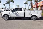 Used 2019 Ford F-250 XL Super Cab 4x2, Service Truck for sale #54883 - photo 6