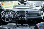 Used 2021 Ram 5500 Tradesman Crew Cab 4x4, Service Truck for sale #54889 - photo 24