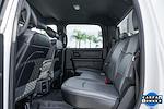 Used 2021 Ram 5500 Tradesman Crew Cab 4x4, Service Truck for sale #54889 - photo 31