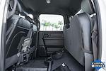 Used 2021 Ram 5500 Tradesman Crew Cab 4x4, Service Truck for sale #54889 - photo 32