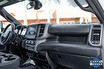 Used 2021 Ram 5500 Tradesman Crew Cab 4x4, Service Truck for sale #54889 - photo 35