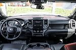 Used 2021 Ram 5500 Tradesman Crew Cab 4x4, Service Truck for sale #54890 - photo 25