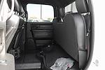 Used 2021 Ram 5500 Tradesman Crew Cab 4x4, Service Truck for sale #54890 - photo 35