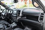 Used 2021 Ram 5500 Tradesman Crew Cab 4x4, Service Truck for sale #54890 - photo 39