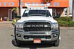 Used 2021 Ram 5500 Tradesman Crew Cab 4x4, Service Truck for sale #54891 - photo 4