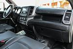 Used 2021 Ram 5500 Tradesman Crew Cab 4x4, Service Truck for sale #54891 - photo 37