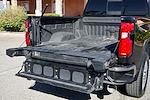 Used 2022 Chevrolet Silverado 2500 LTZ Crew Cab 4x4, Pickup for sale #54894 - photo 13