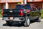 Used 2022 Chevrolet Silverado 2500 LTZ Crew Cab 4x4, Pickup for sale #54894 - photo 2