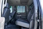 Used 2022 Chevrolet Silverado 2500 LTZ Crew Cab 4x4, Pickup for sale #54894 - photo 39