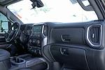 Used 2022 Chevrolet Silverado 2500 LTZ Crew Cab 4x4, Pickup for sale #54894 - photo 44