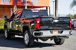 Used 2022 Chevrolet Silverado 2500 LTZ Crew Cab 4x4, Pickup for sale #54894 - photo 8