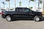 Used 2020 Chevrolet Silverado 1500 RST Crew Cab 4x4, Pickup for sale #54894A - photo 2