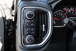 Used 2020 Chevrolet Silverado 1500 RST Crew Cab 4x4, Pickup for sale #54894A - photo 19