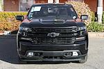 Used 2020 Chevrolet Silverado 1500 RST Crew Cab 4x4, Pickup for sale #54894A - photo 4