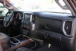 Used 2020 Chevrolet Silverado 1500 RST Crew Cab 4x4, Pickup for sale #54894A - photo 40