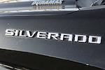 Used 2020 Chevrolet Silverado 1500 RST Crew Cab 4x4, Pickup for sale #54894A - photo 48