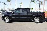 Used 2020 Chevrolet Silverado 1500 RST Crew Cab 4x4, Pickup for sale #54894A - photo 6