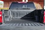 Used 2020 Chevrolet Silverado 1500 RST Crew Cab 4x4, Pickup for sale #54894A - photo 9