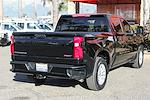 Used 2020 Chevrolet Silverado 1500 RST Crew Cab 4x4, Pickup for sale #54894A - photo 10