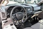 Used 2020 Ford F-150 XL Regular Cab 4x2, Pickup for sale #54899 - photo 18