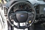 Used 2020 Ford F-150 XL Regular Cab 4x2, Pickup for sale #54899 - photo 22