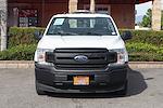 Used 2020 Ford F-150 XL Regular Cab 4x2, Pickup for sale #54899 - photo 4