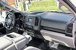 Used 2020 Ford F-150 XL Regular Cab 4x2, Pickup for sale #54899 - photo 35