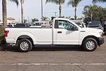 Used 2020 Ford F-150 XL Regular Cab 4x2, Pickup for sale #54899 - photo 6