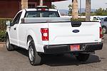 Used 2020 Ford F-150 XL Regular Cab 4x2, Pickup for sale #54899 - photo 7