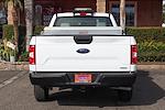 Used 2020 Ford F-150 XL Regular Cab 4x2, Pickup for sale #54899 - photo 8