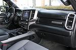 Used 2021 Ram 1500 Lone Star Crew Cab 4x4, Pickup for sale #54906 - photo 41