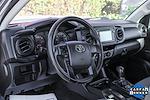 Used 2017 Toyota Tacoma SR5 Double Cab 4x2, Pickup for sale #54907 - photo 15