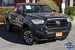 Used 2017 Toyota Tacoma SR5 Double Cab 4x2, Pickup for sale #54907 - photo 3