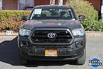 Used 2017 Toyota Tacoma SR5 Double Cab 4x2, Pickup for sale #54907 - photo 4