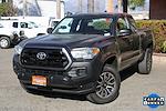 Used 2017 Toyota Tacoma SR5 Double Cab 4x2, Pickup for sale #54907 - photo 5