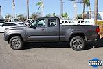 Used 2017 Toyota Tacoma SR5 Double Cab 4x2, Pickup for sale #54907 - photo 6