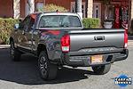 Used 2017 Toyota Tacoma SR5 Double Cab 4x2, Pickup for sale #54907 - photo 7