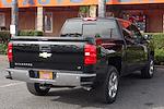 Used 2018 Chevrolet Silverado 1500 LT Crew Cab 4x2, Pickup for sale #54911 - photo 2