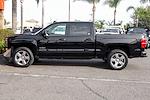 Used 2018 Chevrolet Silverado 1500 LT Crew Cab 4x2, Pickup for sale #54911 - photo 11