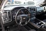 Used 2018 Chevrolet Silverado 1500 LT Crew Cab 4x2, Pickup for sale #54911 - photo 17