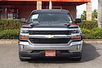 Used 2018 Chevrolet Silverado 1500 LT Crew Cab 4x2, Pickup for sale #54911 - photo 4