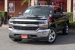 Used 2018 Chevrolet Silverado 1500 LT Crew Cab 4x2, Pickup for sale #54911 - photo 5