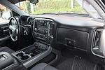 Used 2018 Chevrolet Silverado 1500 LT Crew Cab 4x2, Pickup for sale #54911 - photo 42